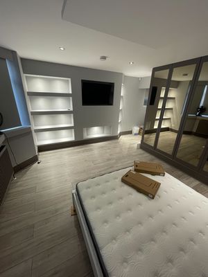 Photo 11- click for photo gallery